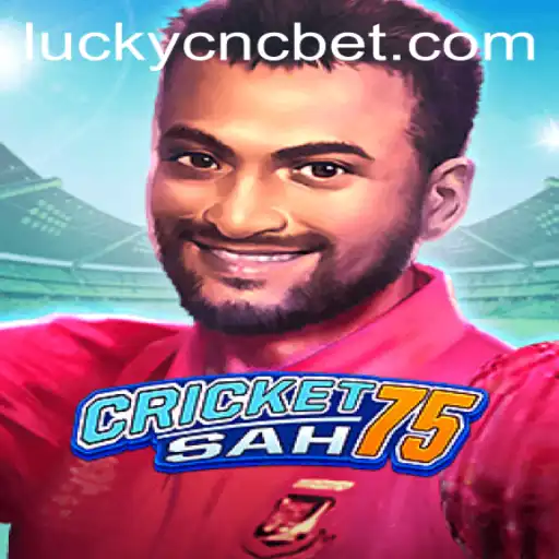 Introducing CricketSah75: A Modern Twist on Traditional Sports