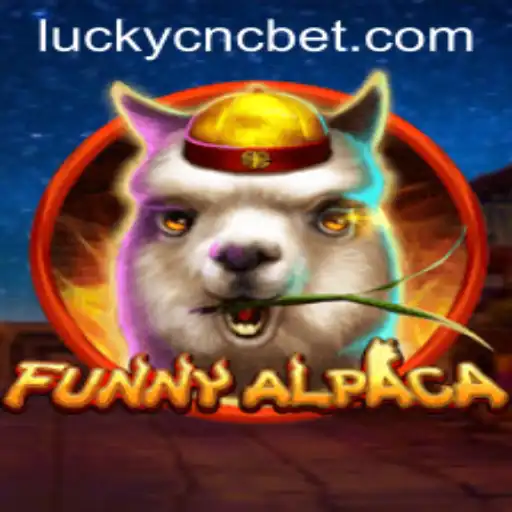 Exploring the Entertaining World of FunnyAlpaca Casino Game