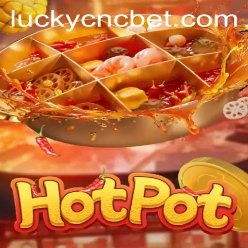 Dive into the Exciting World of Hotpot: Unveiling the Thrilling Game with a Twist of cncbet