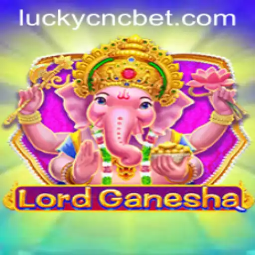 The Intriguing World of LordGanesha: A Detailed Exploration
