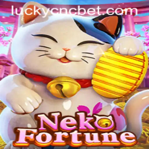 Unlocking the Mystique of NekoFortune: A Dive into the World of Luck and Strategy