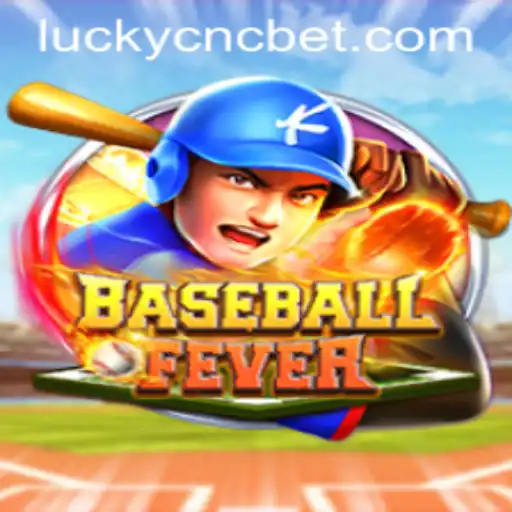 Exploring the World of BaseballFever and CNCBet: A New Gaming Sensation