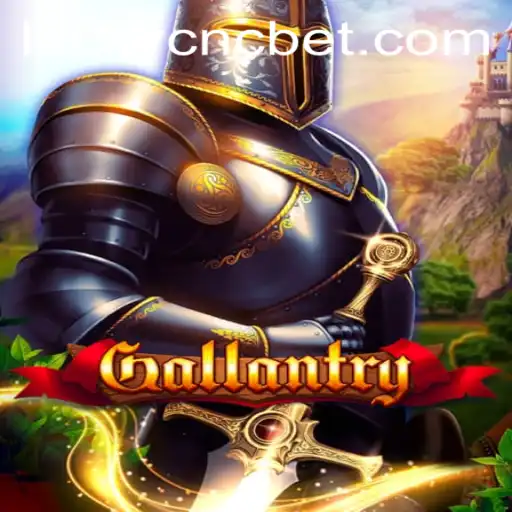 Unveiling Gallantry: Dive into a World of Heroic Challenges