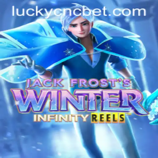 Exploring the Enchanting World of JackFrostsWinter and the Role of cncbet
