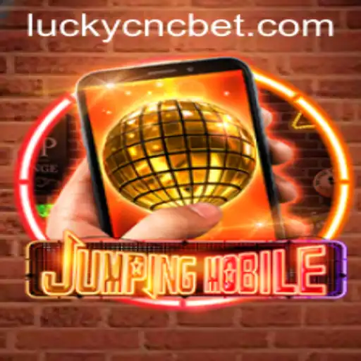 Experience the Thrills of Jumpingmobile and CnCbet