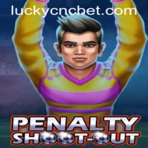 PenaltyShootOut Game: A Comprehensive Guide with Cncbet