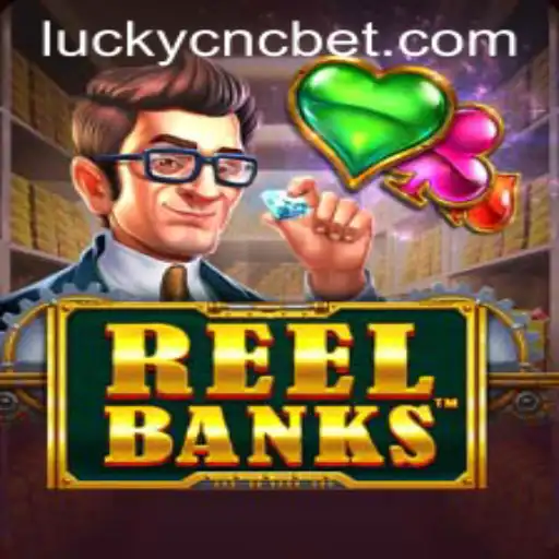 Exploring the Thrilling World of ReelBanks on CnCbet