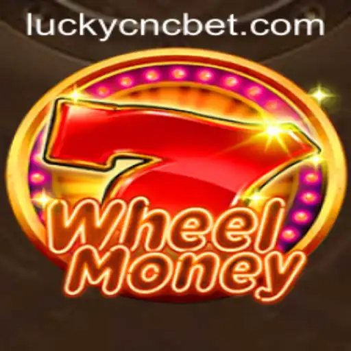 Discover the Exciting World of WheelMoney: A Thrilling Game Experience