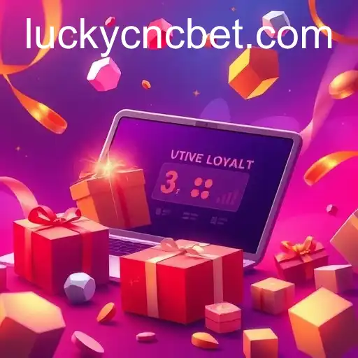 Understanding Exclusive Offers: The CNCBet Advantage