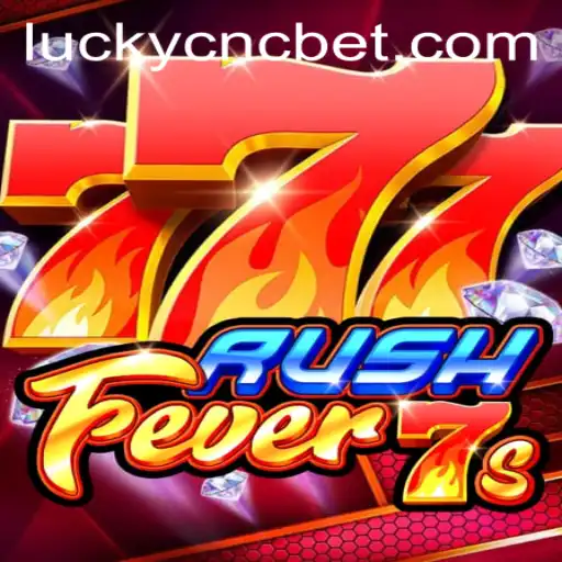 Exploring the Thrills of RushFever7s: A Comprehensive Guide to the Game from CNCBet