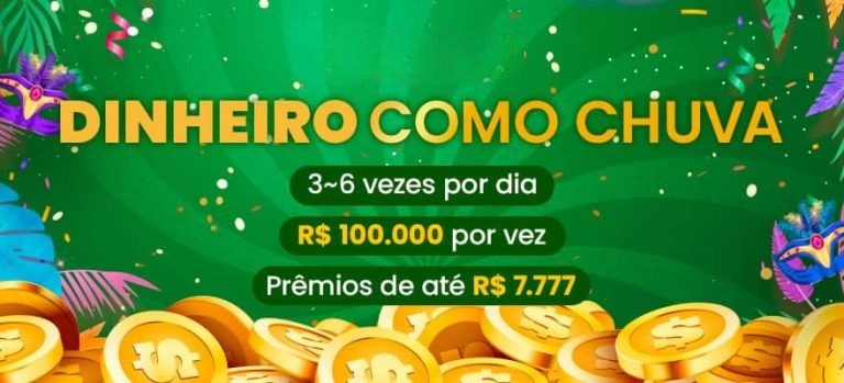 cncbet