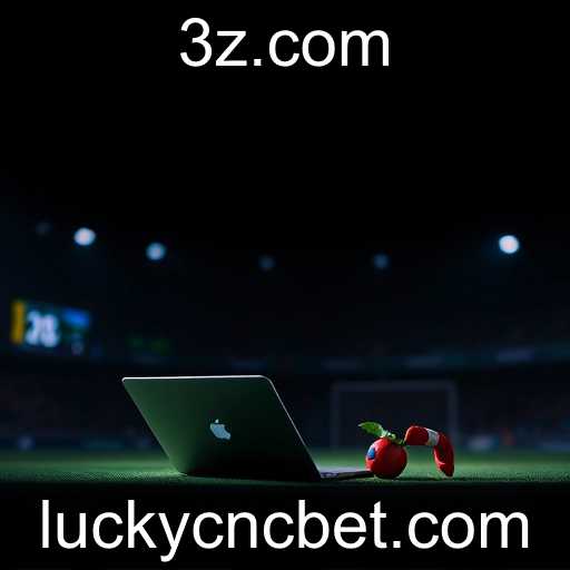 cncbet
