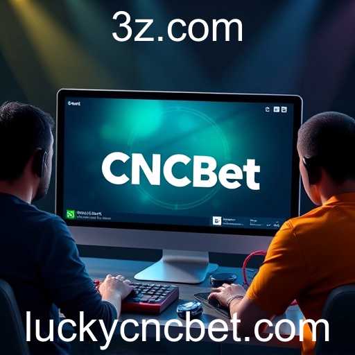 A Evolução do Mercado de Jogos Online no Brasil