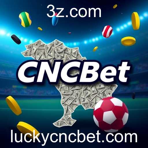 A Evolução do Mercado de Jogos Online no Brasil