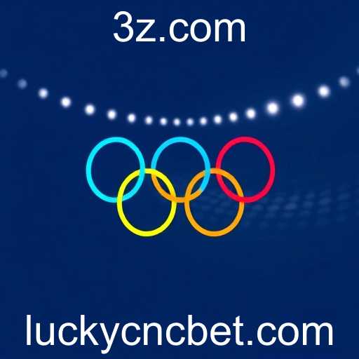 CNCBET Expande suas Fronteiras no Mundo dos Jogos Online