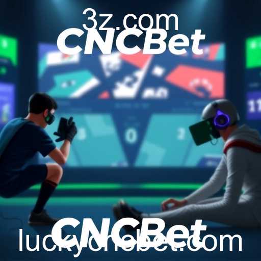 Crescimento das Plataformas de Jogos Online em 2025