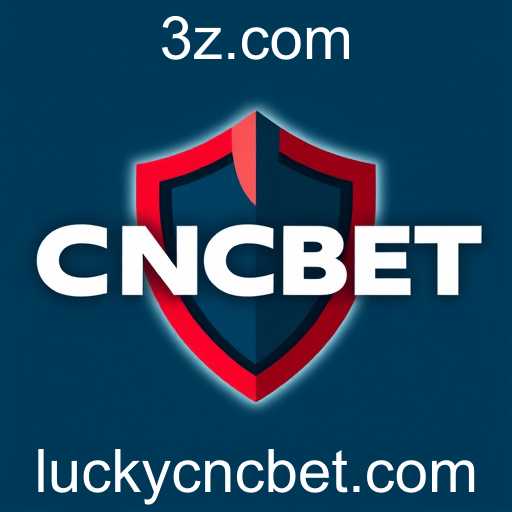 CNCBet: Crescimento e Impacto nos Mercados de Jogos em 2025