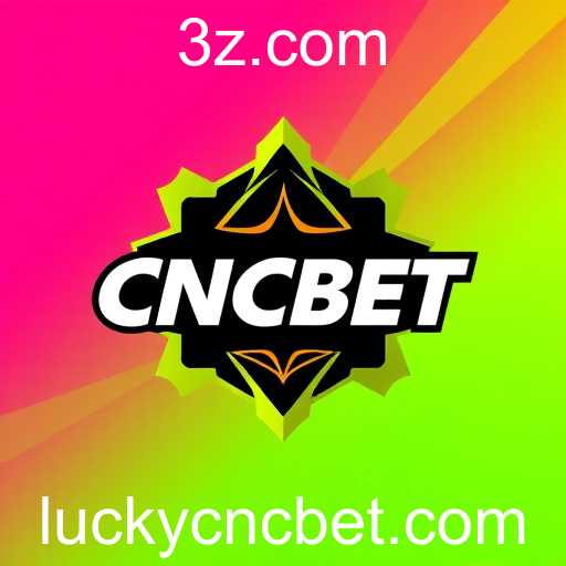 Revolução Digital: A Ascensão dos Jogos Online em 2025