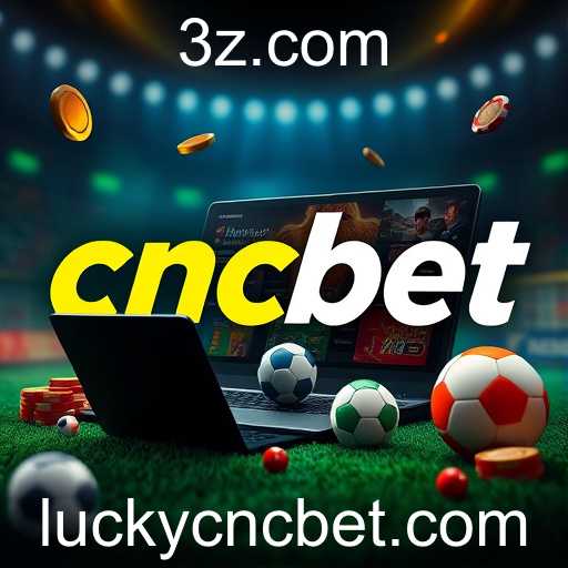 Expansão e desafios do setor de jogos online no Brasil