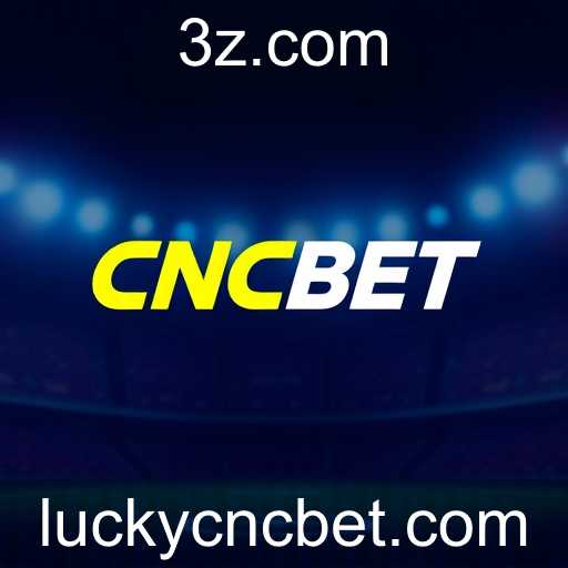 A Ascensão do Cncbet no Mercado de Jogos Online