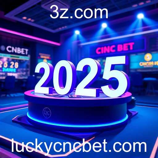 Cresce o Interesse por Jogos Online em Portugal