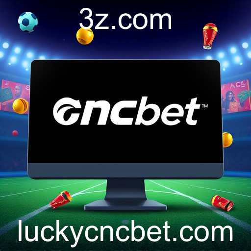 O Crescimento do Jogo Online no Brasil