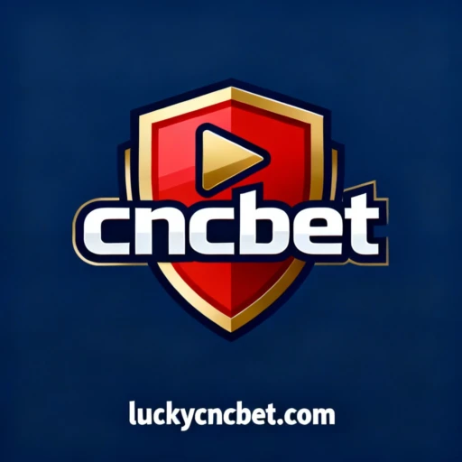 cncbet