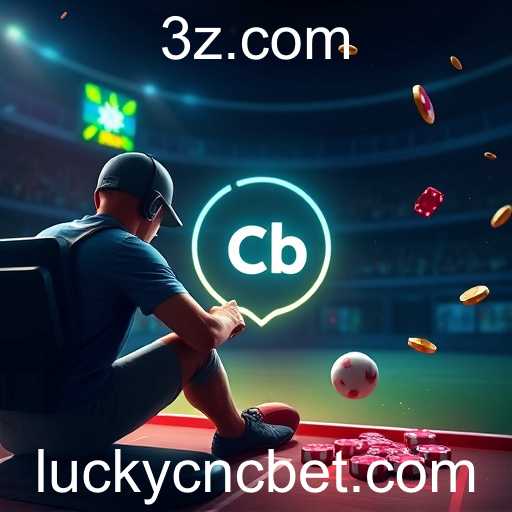 A Ascensão dos Sites de Jogos Online em 2025