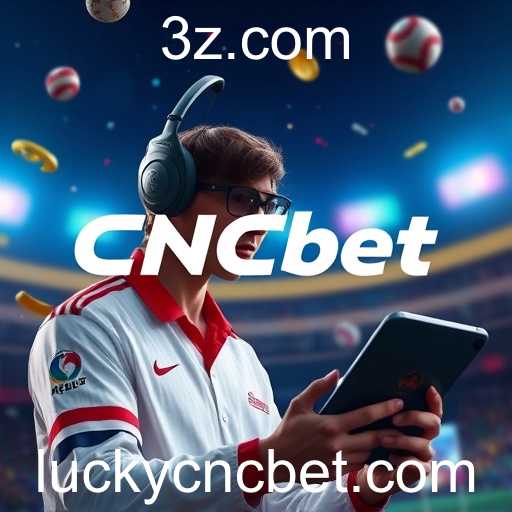 Tendências e Impactos de Plataformas de Jogos Online