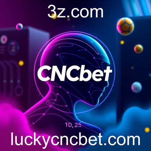 A Ascensão dos Sites de Jogos Atraentes em 2025