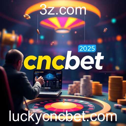 Tendências Recentes em Jogos Online e o Impacto do CNCBET