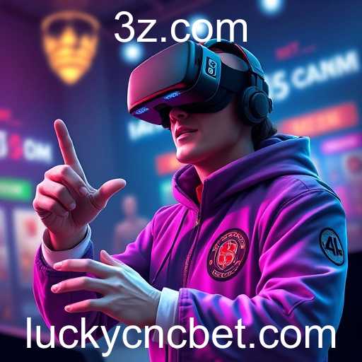 A Ascensão dos Sites de Jogos em Português