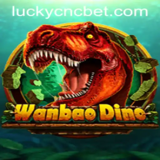 Discover the Exciting World of WanBaoDino: An Innovative Gaming Experience